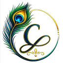 CraftVerse