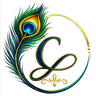 CraftVerse